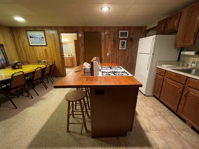 230 Ferds Dr, Coudersport, PA 16915 - photo 13