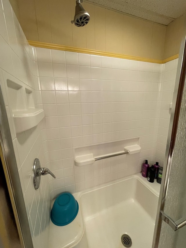 230 Ferds Dr, Coudersport, PA 16915 - photo 39