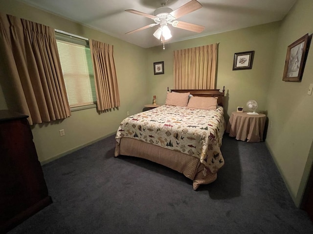 230 Ferds Dr, Coudersport, PA 16915 - photo 33