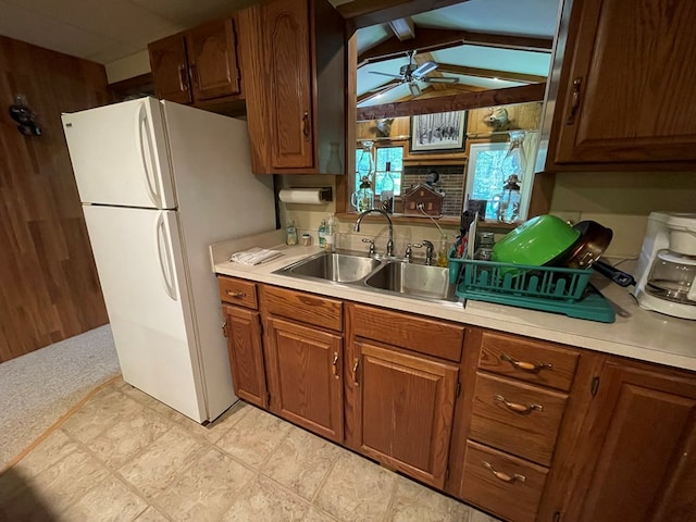 230 Ferds Dr, Coudersport, PA 16915 - photo 14