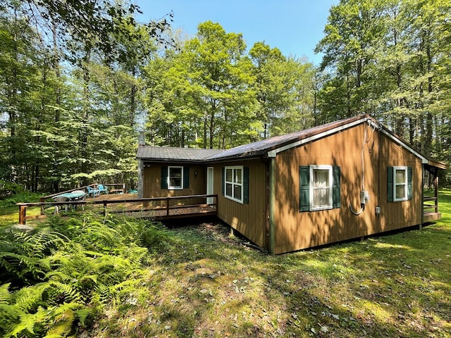230 Ferds Dr, Coudersport, PA 16915 - photo 53