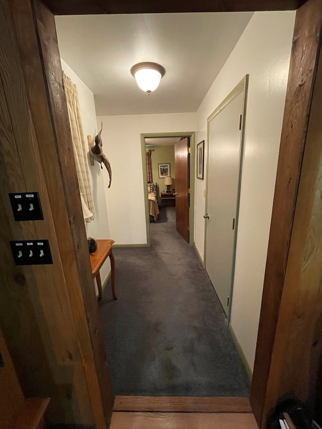 230 Ferds Dr, Coudersport, PA 16915 - photo 28