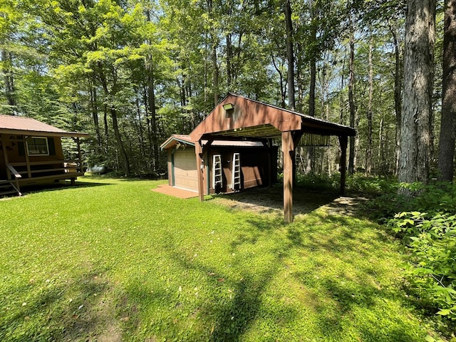 230 Ferds Dr, Coudersport, PA 16915 - photo 3