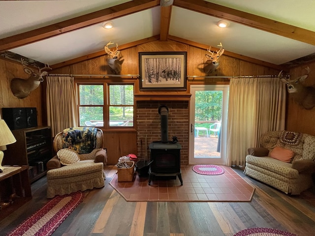 230 Ferds Dr, Coudersport, PA 16915 - photo 21