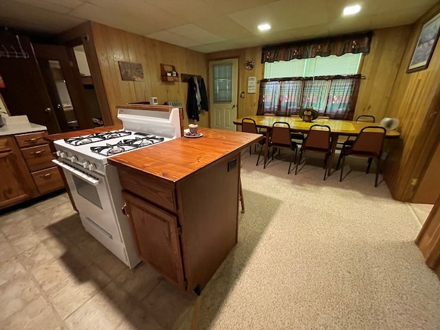 230 Ferds Dr, Coudersport, PA 16915 - photo 16