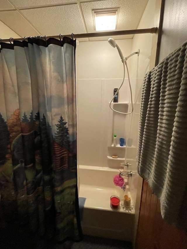 230 Ferds Dr, Coudersport, PA 16915 - photo 46
