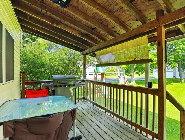 27 W Drybrook Rd, Waverly, NY 14892 - photo 5