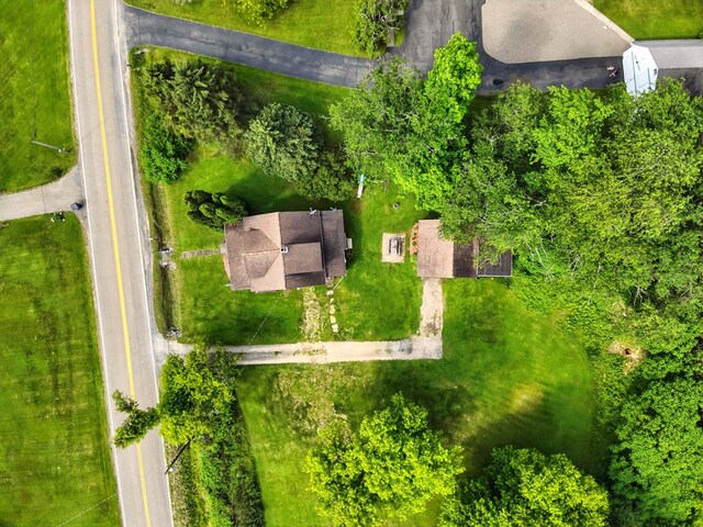 27 W Drybrook Rd, Waverly, NY 14892 - photo 28