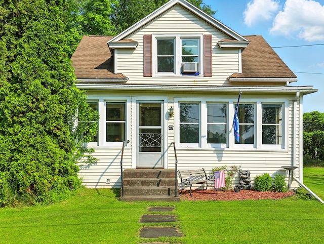 27 W Drybrook Rd, Waverly, NY 14892 - photo 2