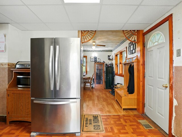 27 W Drybrook Rd, Waverly, NY 14892 - photo 20