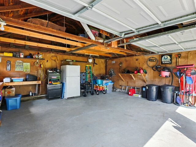 27 W Drybrook Rd, Waverly, NY 14892 - photo 24