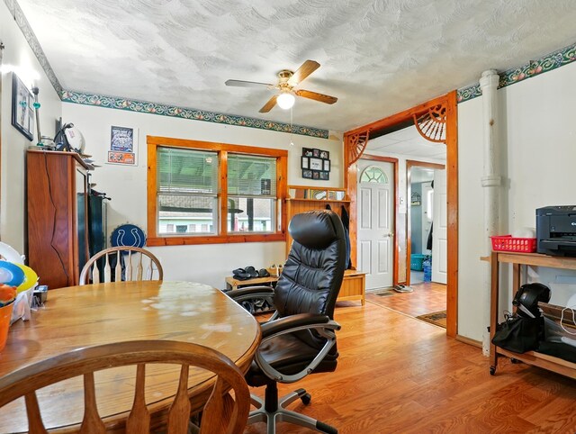 27 W Drybrook Rd, Waverly, NY 14892 - photo 11