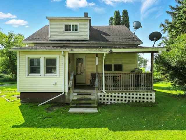 27 W Drybrook Rd, Waverly, NY 14892 - photo 21