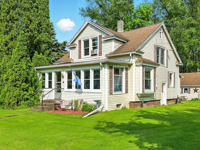 27 W Drybrook Rd, Waverly, NY 14892 - photo 1