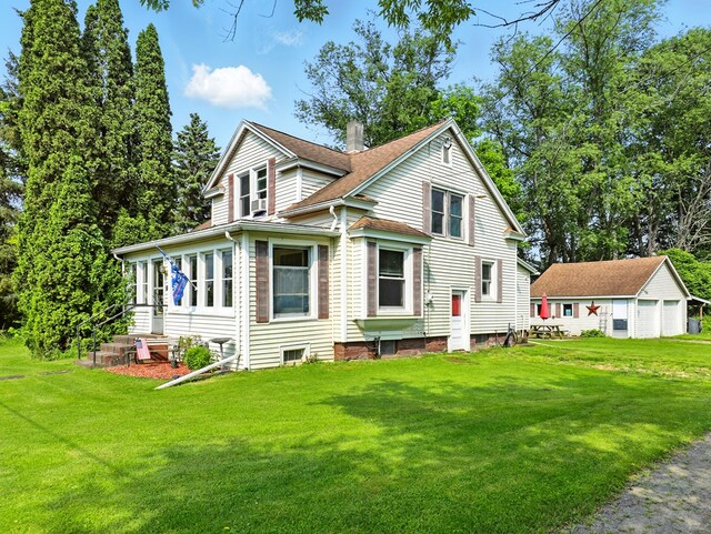 27 W Drybrook Rd, Waverly, NY 14892 - photo 25
