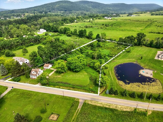 27 W Drybrook Rd, Waverly, NY 14892 - photo 3