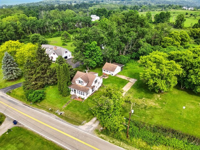 27 W Drybrook Rd, Waverly, NY 14892 - photo 27