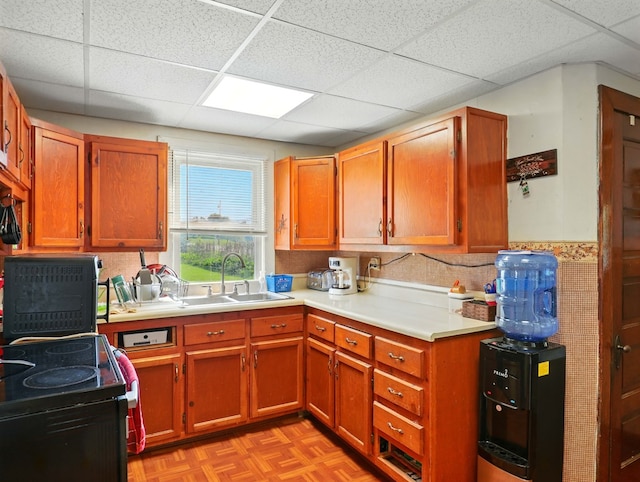 27 W Drybrook Rd, Waverly, NY 14892 - photo 6