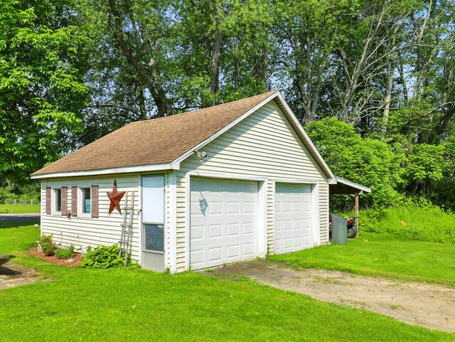 27 W Drybrook Rd, Waverly, NY 14892 - photo 22