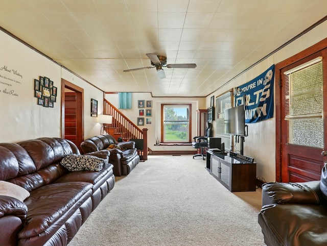 27 W Drybrook Rd, Waverly, NY 14892 - photo 12