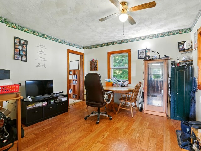 27 W Drybrook Rd, Waverly, NY 14892 - photo 10