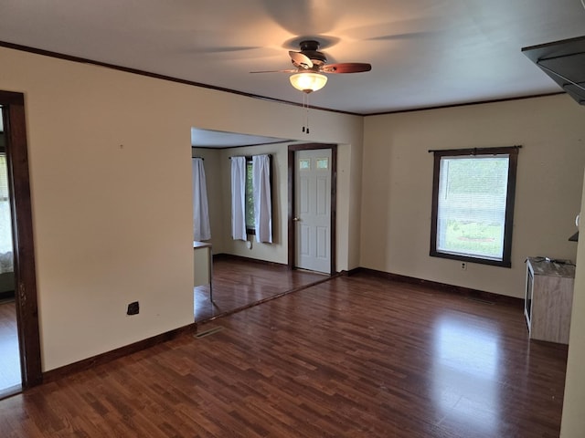931 Rte 660, Wellsboro, PA 16901 - photo 18