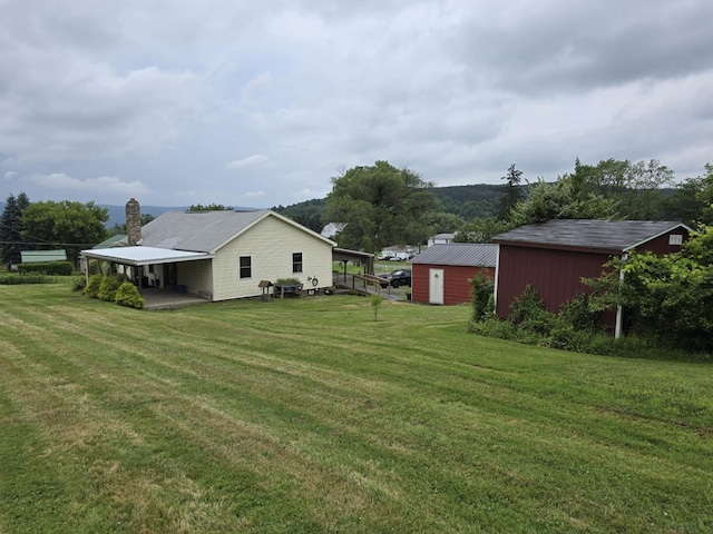 931 Rte 660, Wellsboro, PA 16901 - photo 5