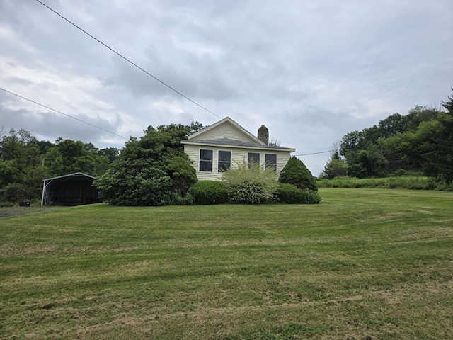 931 Rte 660, Wellsboro, PA 16901 - photo 6