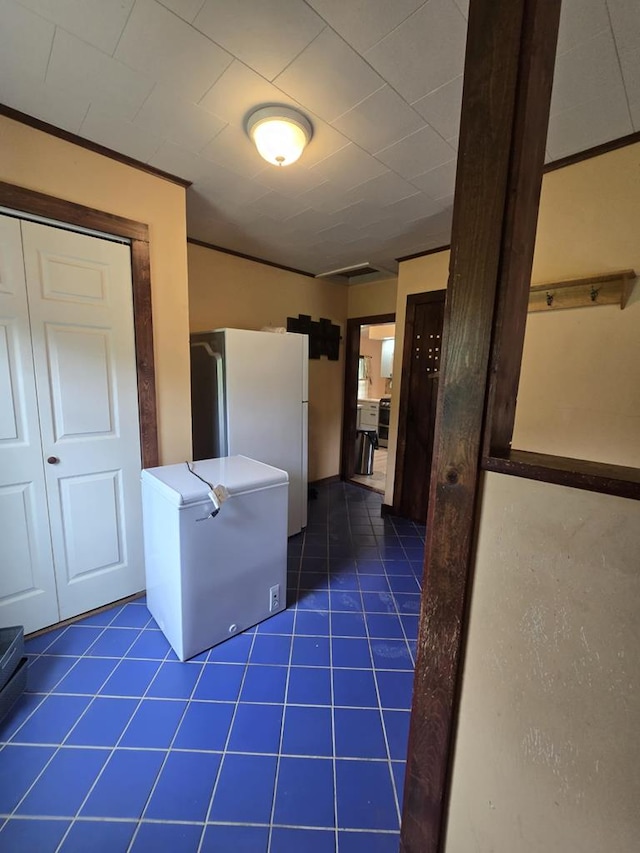 931 Rte 660, Wellsboro, PA 16901 - photo 10