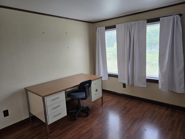 931 Rte 660, Wellsboro, PA 16901 - photo 20