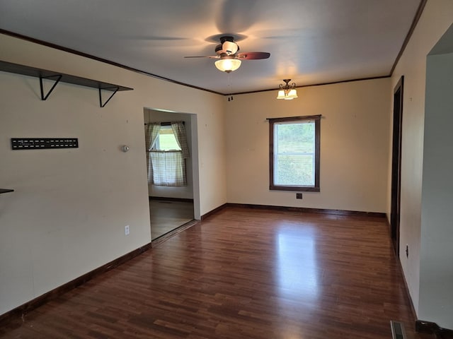 931 Rte 660, Wellsboro, PA 16901 - photo 17