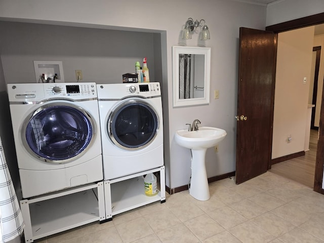 931 Rte 660, Wellsboro, PA 16901 - photo 23