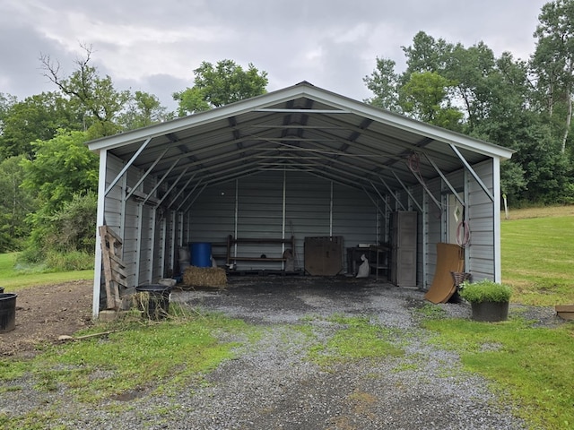 931 Rte 660, Wellsboro, PA 16901 - photo 9