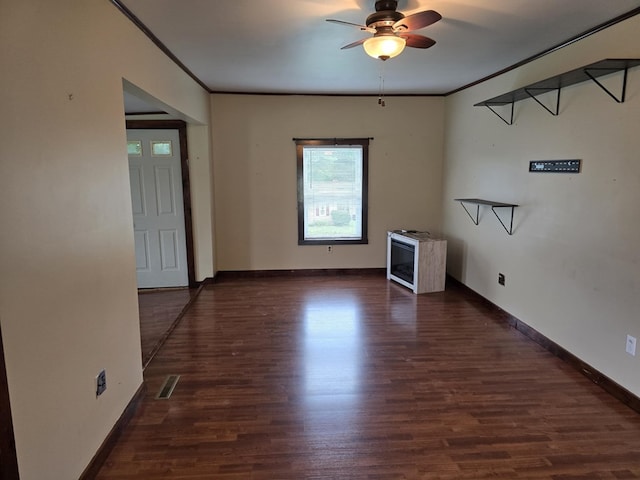 931 Rte 660, Wellsboro, PA 16901 - photo 19