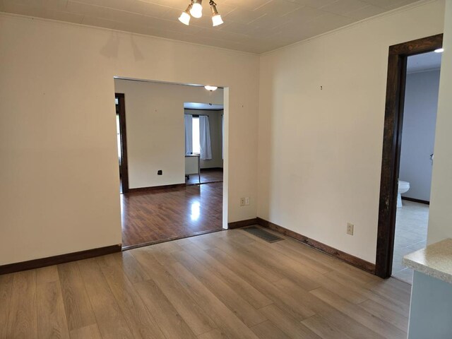 931 Rte 660, Wellsboro, PA 16901 - photo 15
