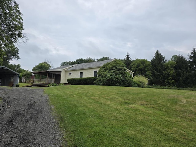 931 Rte 660, Wellsboro, PA 16901 - photo 2