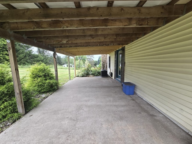 931 Rte 660, Wellsboro, PA 16901 - photo 7