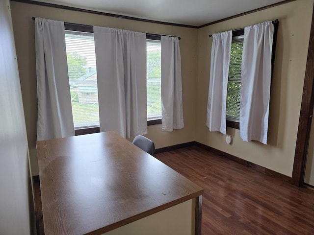 931 Rte 660, Wellsboro, PA 16901 - photo 21