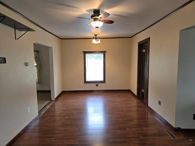 931 Rte 660, Wellsboro, PA 16901 - photo 16