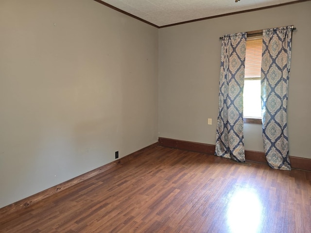 931 Rte 660, Wellsboro, PA 16901 - photo 24