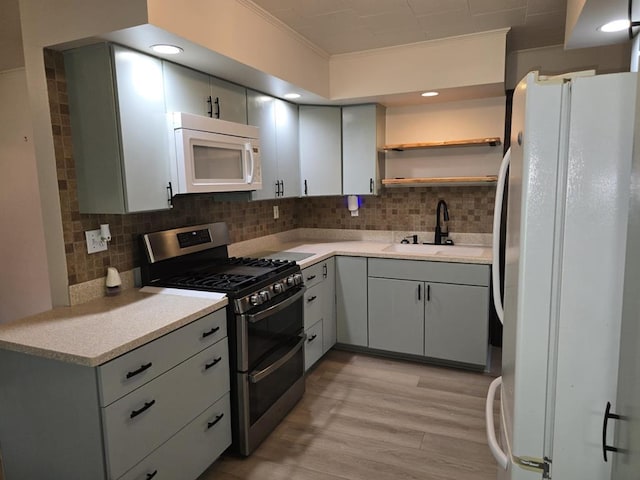 931 Rte 660, Wellsboro, PA 16901 - photo 12