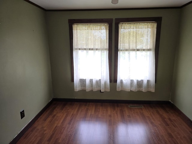 931 Rte 660, Wellsboro, PA 16901 - photo 25