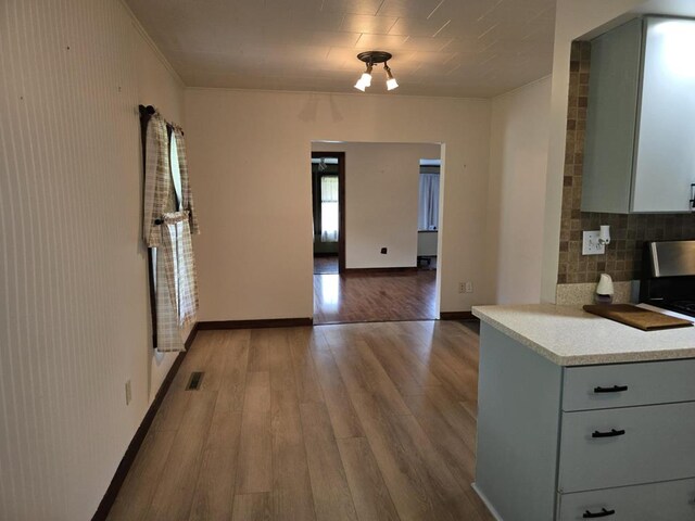 931 Rte 660, Wellsboro, PA 16901 - photo 14
