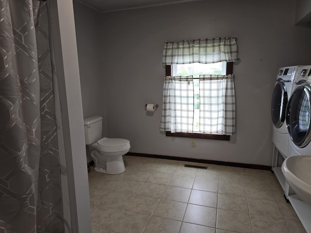 931 Rte 660, Wellsboro, PA 16901 - photo 22