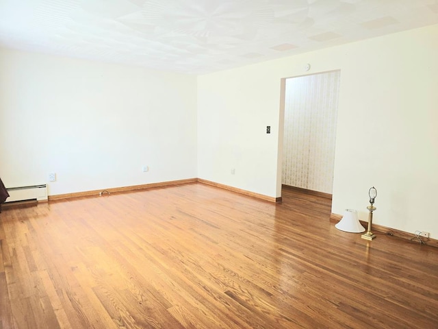 303 Mcduffee St, Sayre, PA 18840 - photo 27
