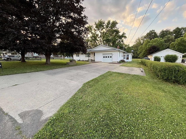 303 Mcduffee St, Sayre, PA 18840 - photo 3