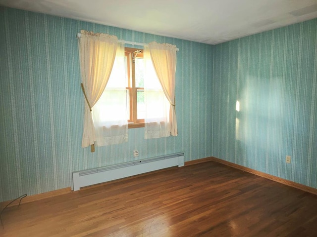 303 Mcduffee St, Sayre, PA 18840 - photo 33