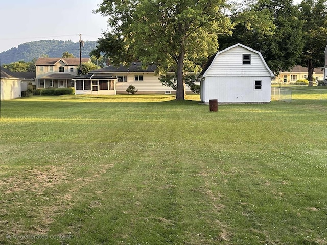 303 Mcduffee St, Sayre, PA 18840 - photo 6