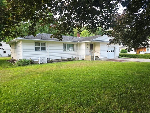 303 Mcduffee St, Sayre, PA 18840 - photo 1
