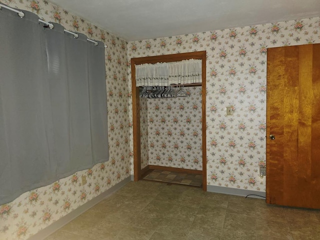 303 Mcduffee St, Sayre, PA 18840 - photo 31